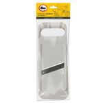 Rallador-mandolina-de-acero-inoxidable-1