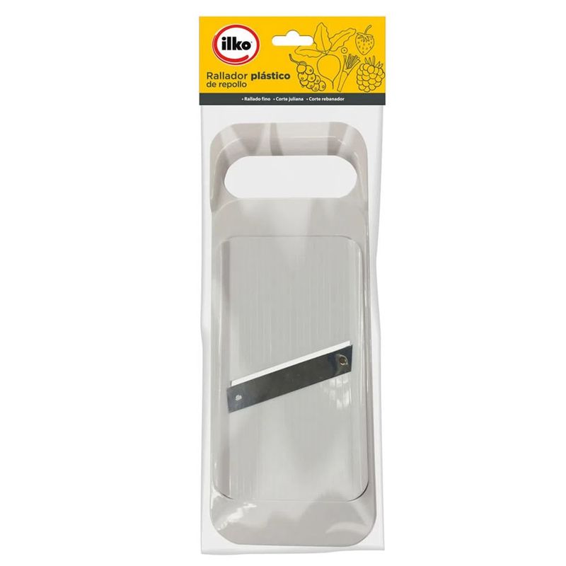 Rallador-mandolina-de-acero-inoxidable-1