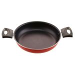 Paila-antiadherente-16-cm-Just-cook-0