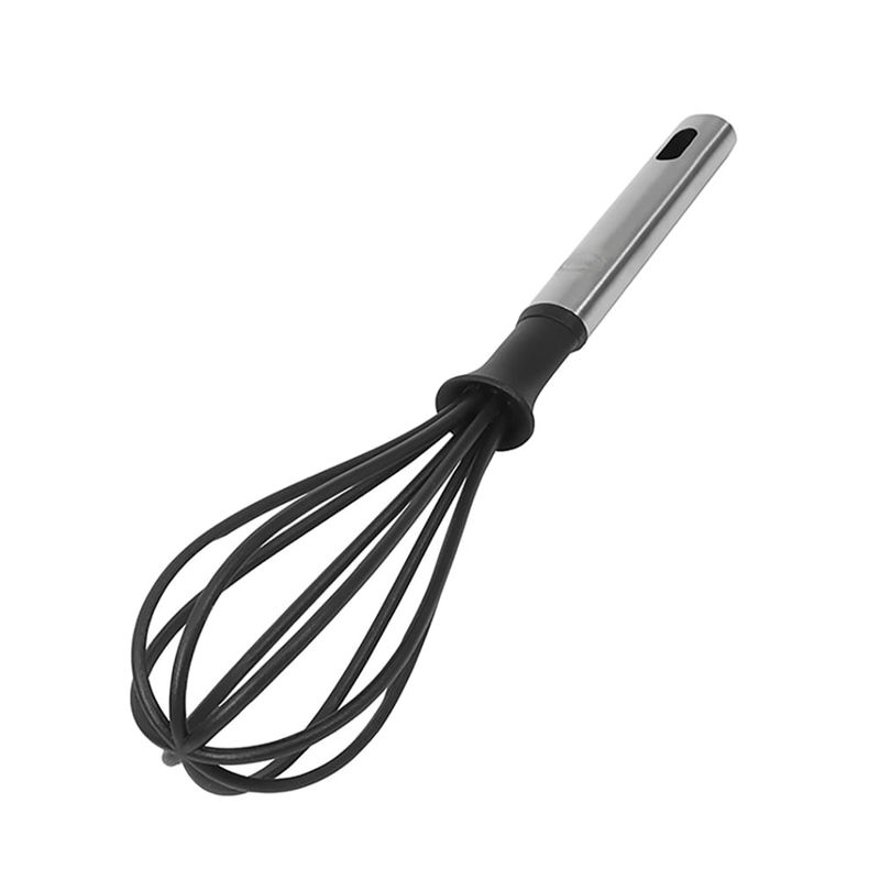 Batidor-manual-nylon-con-mango-acero-inoxidable-0