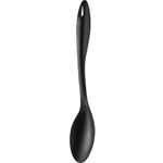 Cuchara-lisa-antiadherente-ILKO-clasica-0