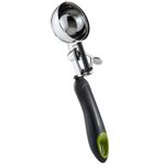 Cuchara-de-helados-ILKO-acero-inoxidable-0