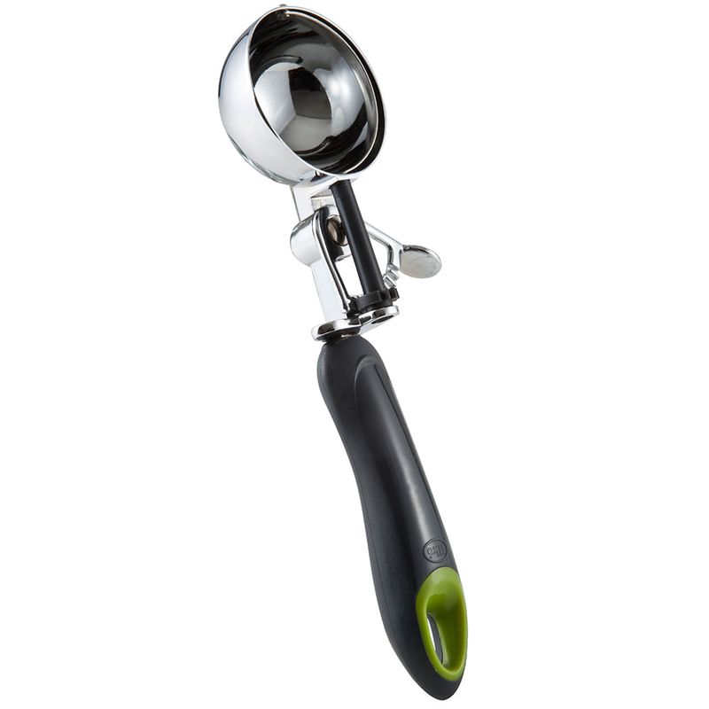 Cuchara-de-helados-ILKO-acero-inoxidable-0