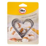 Cortantes-galletitas-ILKO-0