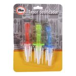 Set-x-3-tapones-para-botella-0