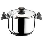 Olla-pastera-ARIAN-22-cm-0