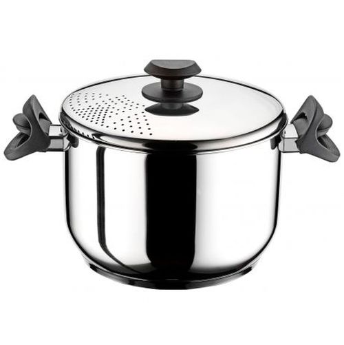 Olla pastera ARIAN 22 cm