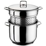 Pastera-ARIAN-24-cm-0