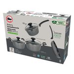 Juego-Bateria-7-Piezas-Everyday-Antiadherente-0