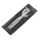 Abrelatas-destapador-1