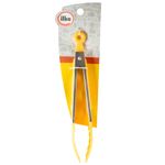 Pinza-acero-30-cm-con-silicona-0