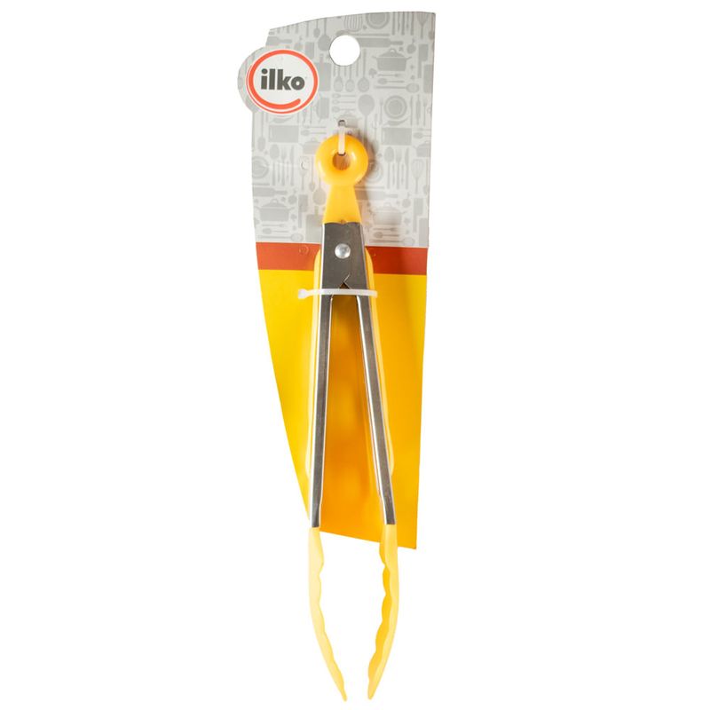 Pinza-acero-30-cm-con-silicona-0
