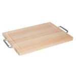 Tabla-de-madera-eucaliptus-con-asa-de-metal-405x25-cm-0