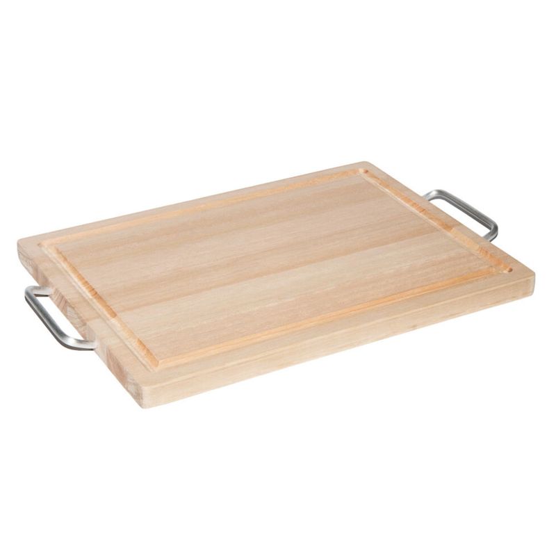 Tabla-de-madera-eucaliptus-con-asa-de-metal-405x25-cm-0