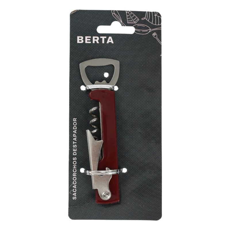 Abridor-multiple-para-botella-2