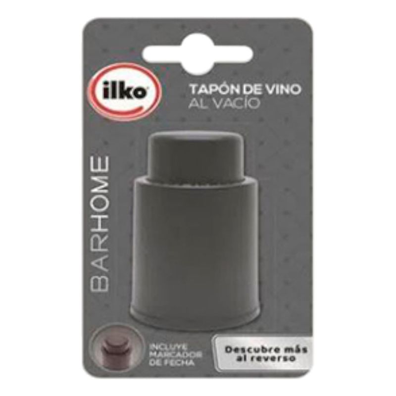Tapon-de-vino-al-vacio-Bar-Home-1