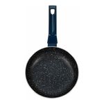 Sarten-26-cm-antiadherente-grantio-navy-1