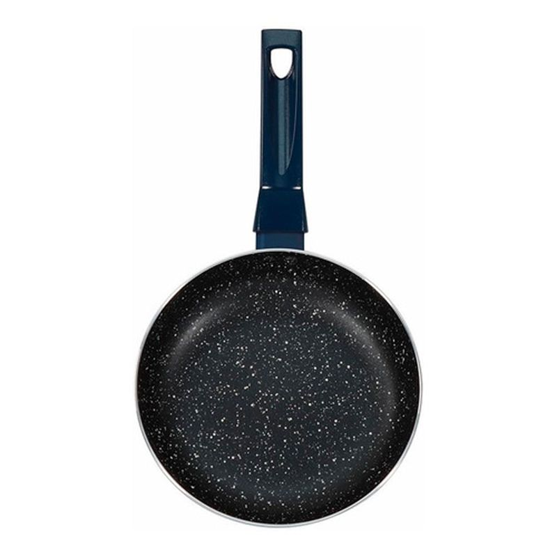 Sarten-26-cm-antiadherente-grantio-navy-1