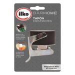 Tapon-por-espumante-bar-home-2