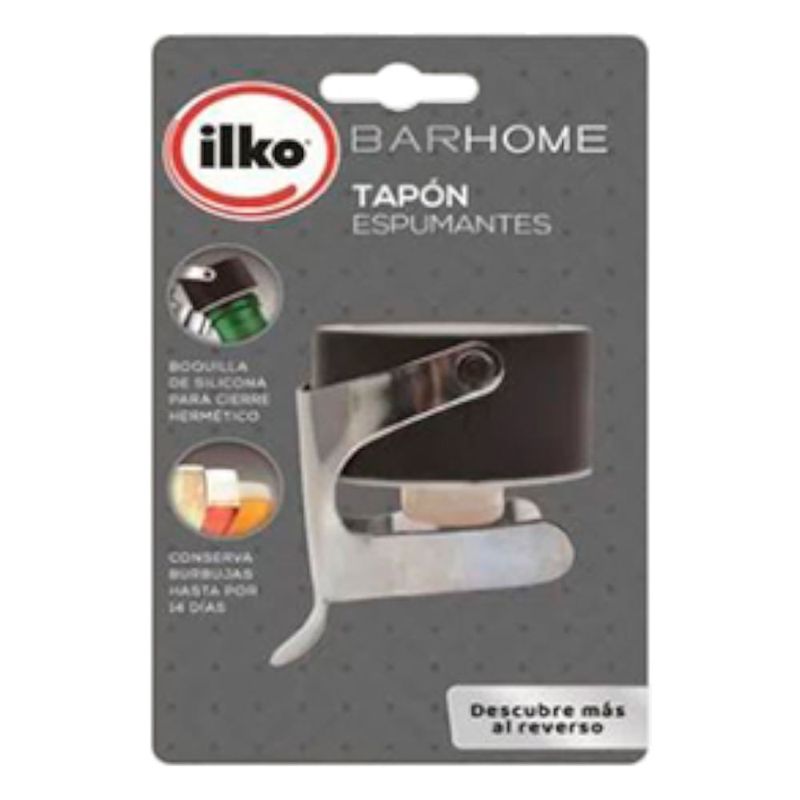 Tapon-por-espumante-bar-home-2