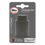Tapon-de-vino-al-vacio-Bar-Home-2