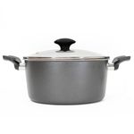 Olla-24-cm-Everyday-con-Tapa-Templada-Antiadherente-0