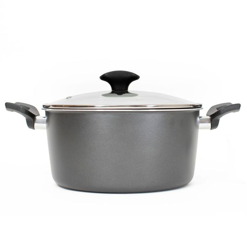 Olla-24-cm-Everyday-con-Tapa-Templada-Antiadherente-0