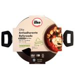 Olla-24-cm-Everyday-con-Tapa-Templada-Antiadherente-1