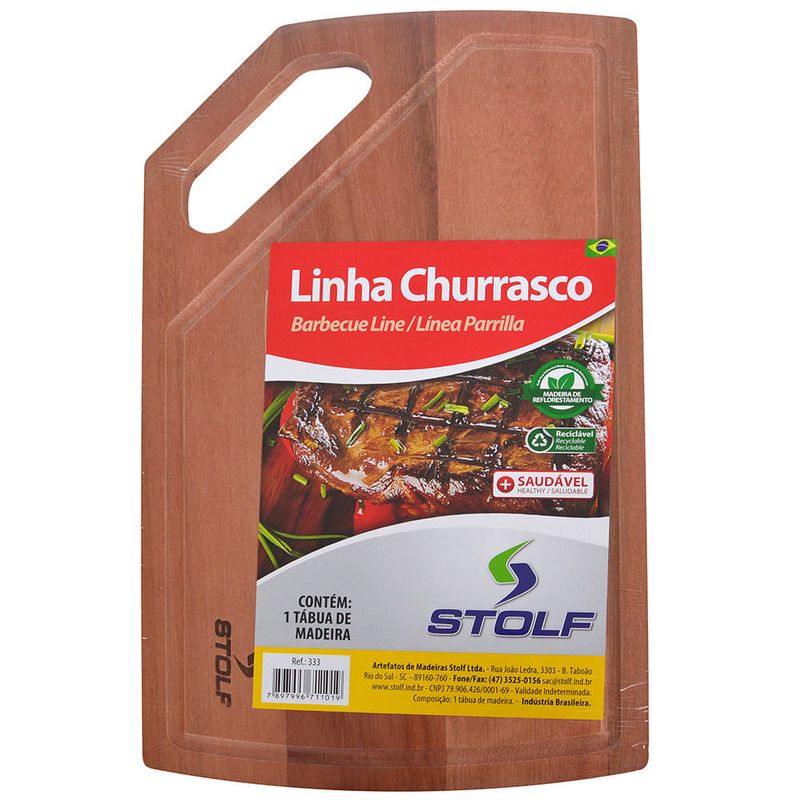 Tabla-con-asa-eucaliptus-stolf-35x21-cm-0