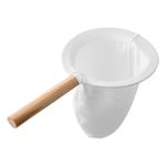 Exprimidor-para-limones-aluminio-new-line-ILKO-1