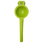 Exprimidor-para-limones-aluminio-new-line-ILKO-0