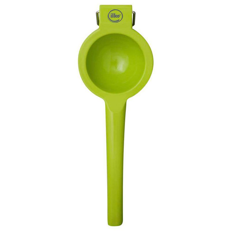 Exprimidor-para-limones-aluminio-new-line-ILKO-0