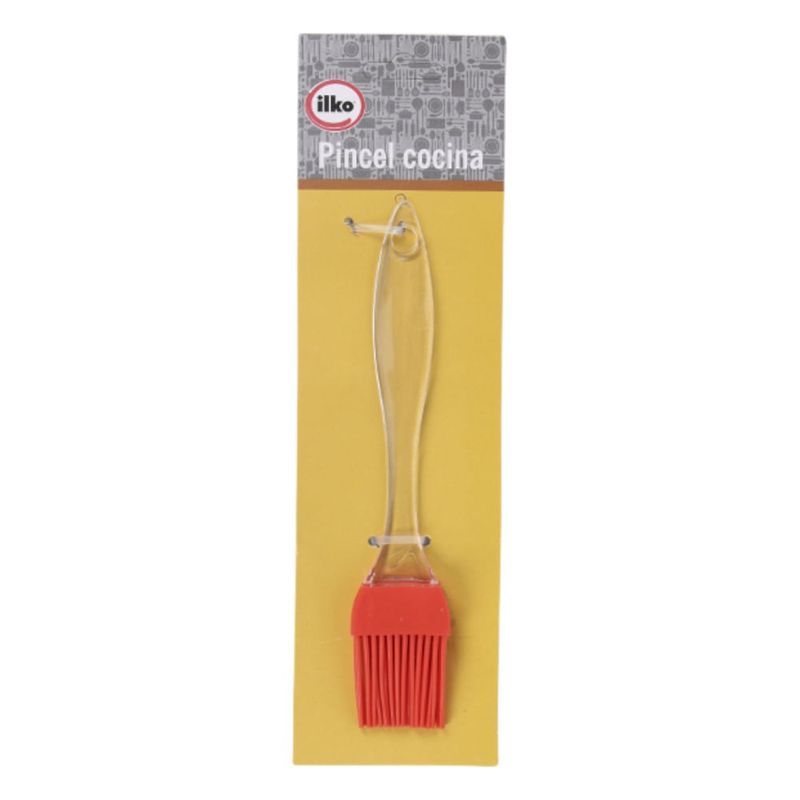 Pincel-silicona-ILKO-1