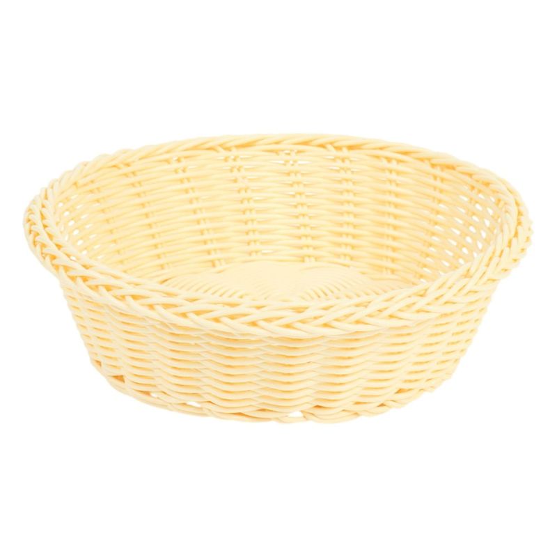 Panera-simil-rattan-20x7cm-1