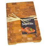 Tabla-madera-teca-30x20-cm-0