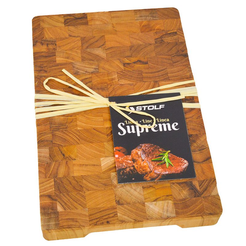 Tabla-madera-teca-30x20-cm-0