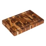 Tabla-madera-teca-30x20-cm-2