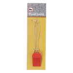 Pincel-silicona-ILKO-2