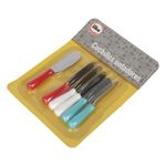 Set-x-6-untadores-acero-inoxidable-mango-de-plastico-1