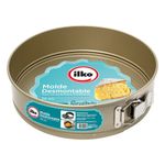 Molde-26-cm-antiadherente-2