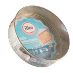 Molde-26-cm-antiadherente-1