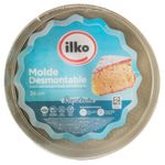 Molde-26-cm-antiadherente-0