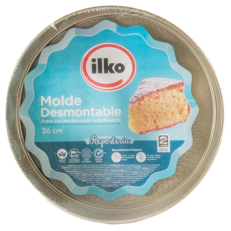 Molde-26-cm-antiadherente-0