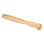 Palo-Mortero-19-cm-madera-2