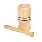 Palo-Mortero-19-cm-madera-0