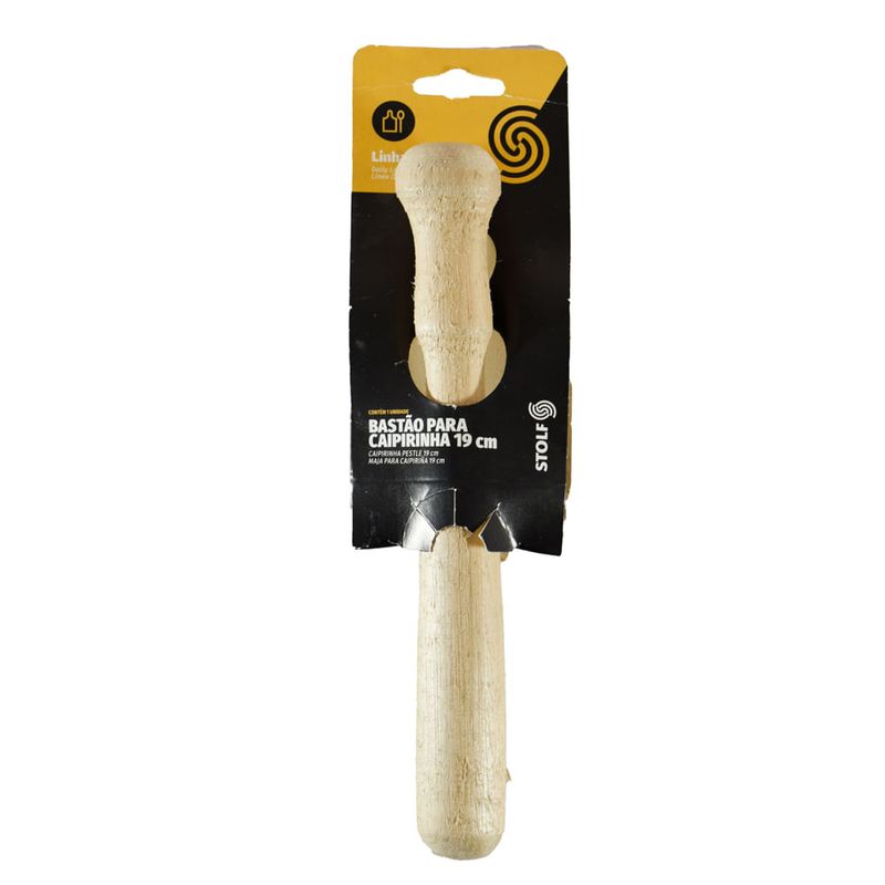 Palo-Mortero-19-cm-madera-1