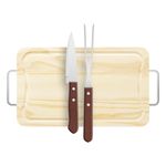 Set-tabla-35x21cm-madera-con-2-cubiertos-acero-inoxidable-1