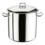 Olla-ARIAN-85-L-22x22-cm-1