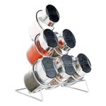 Especiero-6-piezas-vidrio-con-soporte-metal-1