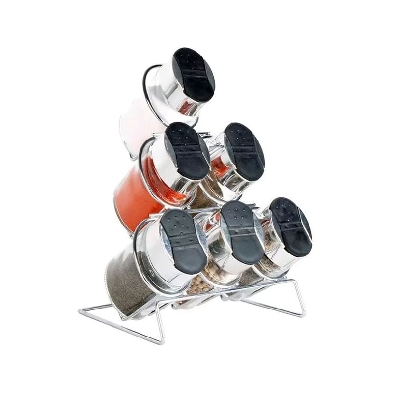 Especiero-6-piezas-vidrio-con-soporte-metal-0
